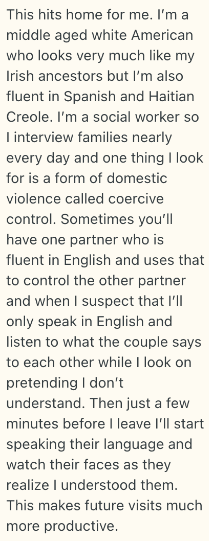 Source: Reddit/PettyRevenge